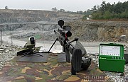 PGM338%20(37).jpg