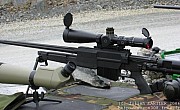 PGM338%20(39).jpg