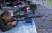 PGM338%20(40).jpg