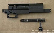 PGM338%20(42).jpg
