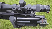 PGM338%20(46).jpg