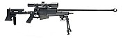 PGM338%20(47).jpg