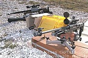 PGM338%20(48).jpg