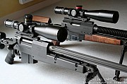 PGM338%20(6).jpg