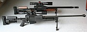 PGM338%20(8).jpg