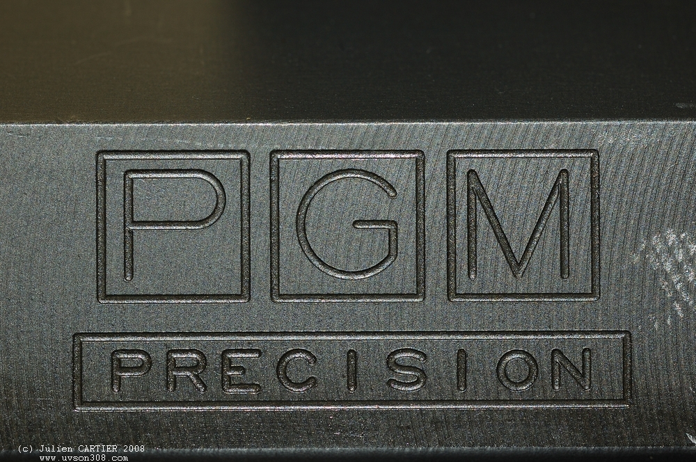 PGMH2_14