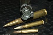 PGMH2_09
