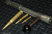 PGMH2_10