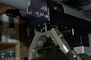 PGMH2_12
