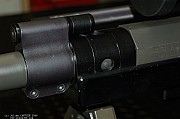 PGMH2_13