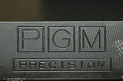 PGMH2_14