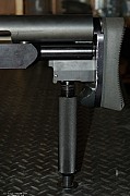 PGMH2_16