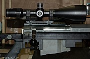 PGMH2_22