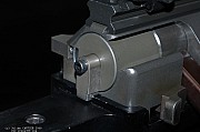 PGMH2_26
