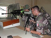 PGMH2_32