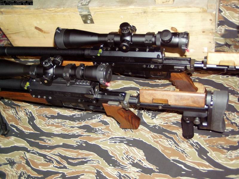 URbois%20(10).jpg
