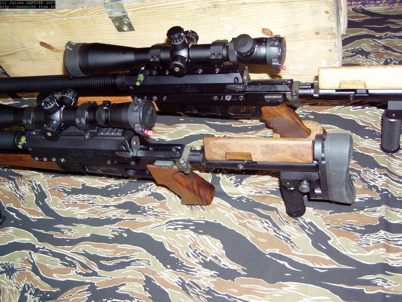 URbois%20(11).jpg