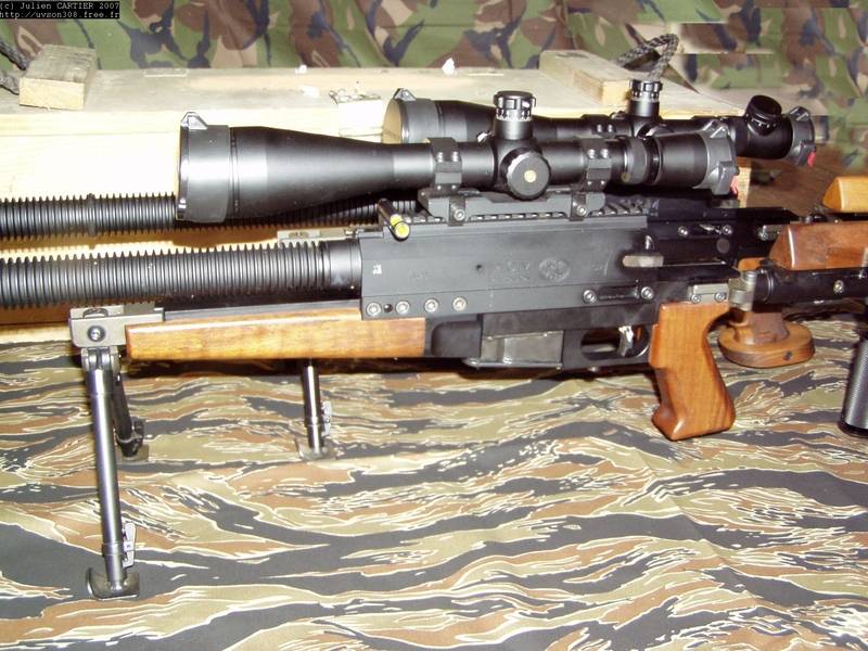 URbois%20(7).jpg