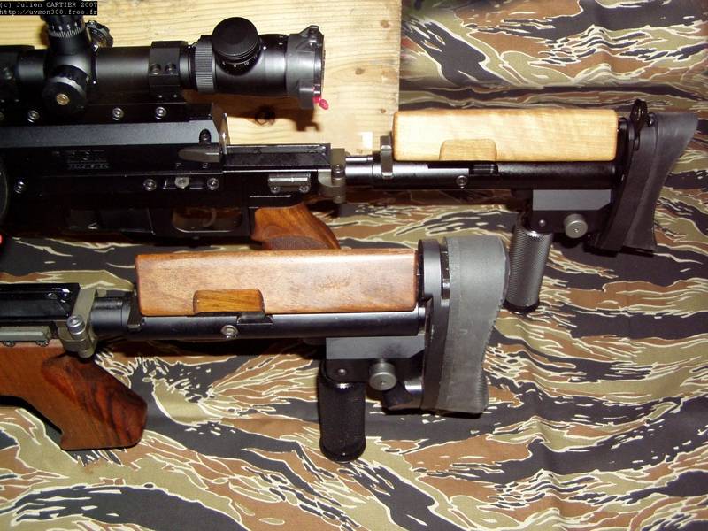 URbois%20(8).jpg
