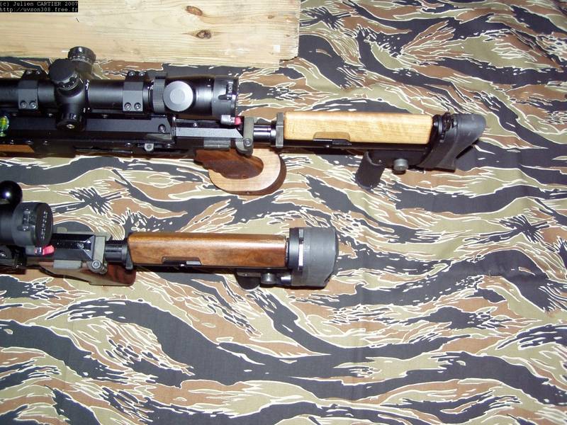URbois%20(9).jpg