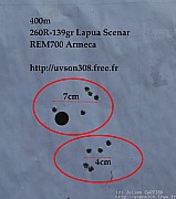 carriere0107.jpg carriere0107.jpg
