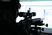 Poitiers 080.JPG